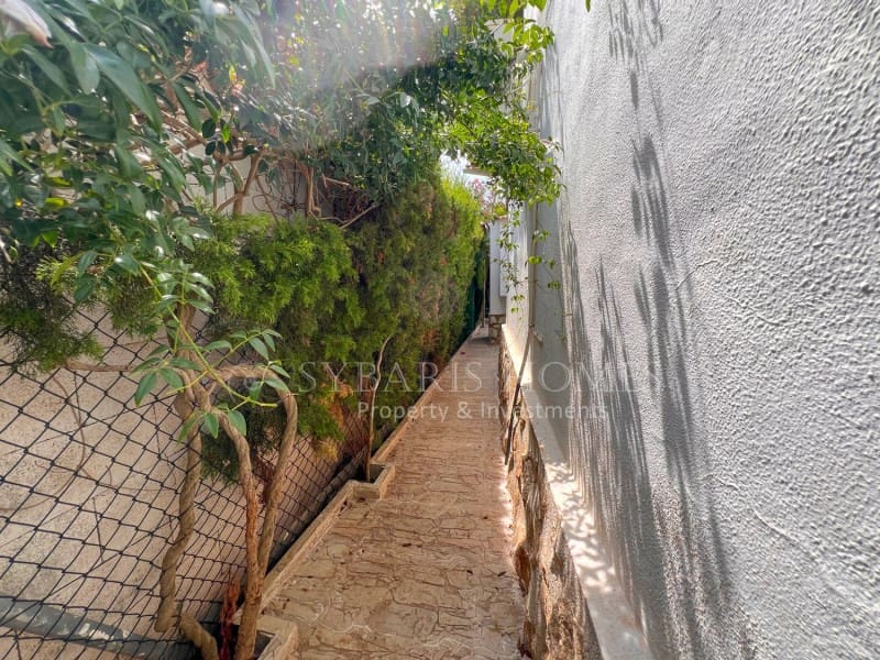 2 sovrum Villa till salu i Denia - 276 000 € (Ref: 9202731)