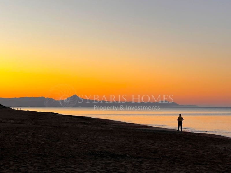 2 slaapkamer Villa te koop in Denia - € 265.000 (Ref: 9202731)