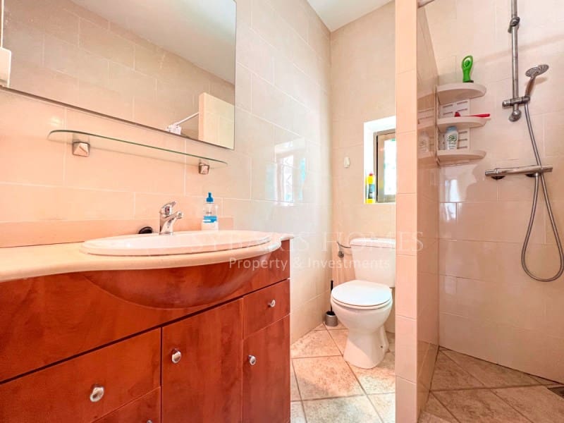 2 soverom Leilighet til salgs i Denia - € 165 000 (Ref: 9206770)