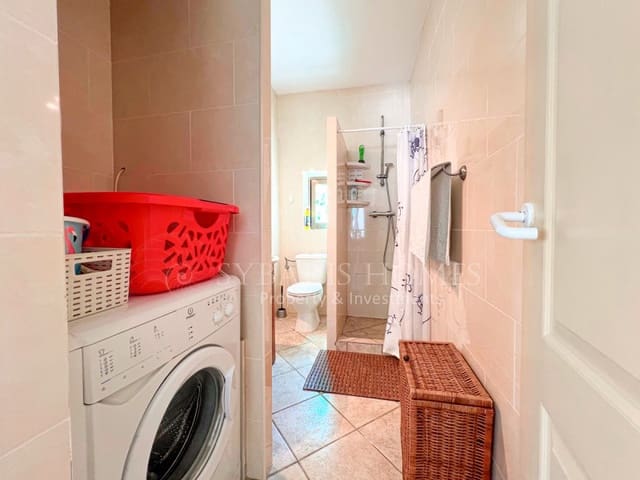 2 slaapkamer Appartement te koop in Les Bovetes - La Felicidad, Dénia - € 165.000 (Ref: 9206770)