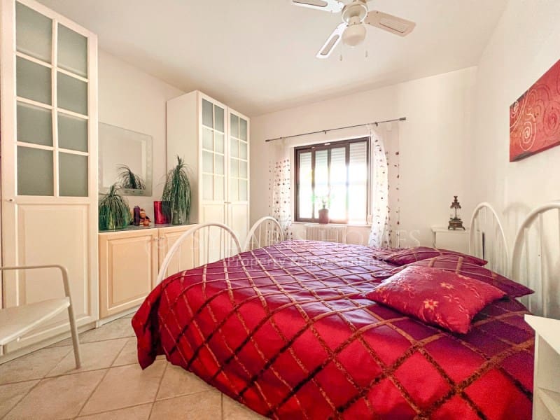 2 soverom Leilighet til salgs i Denia - € 165 000 (Ref: 9206770)