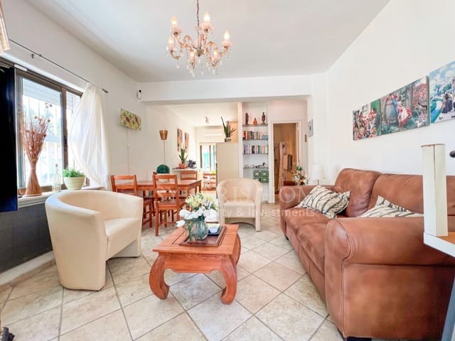 2 slaapkamer Appartement te koop in Les Bovetes - La Felicidad, Dénia - € 165.000 (Ref: 9206770)