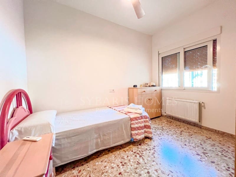 3 soverom Villa til salgs i Denia med svømmebasseng garasje - € 899 000 (Ref: 9218581)