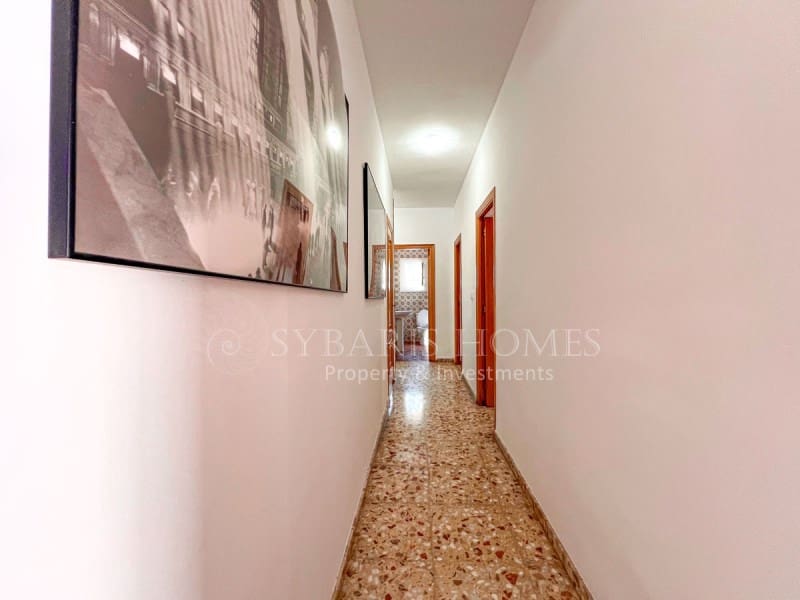 3 soverom Villa til salgs i Denia med svømmebasseng garasje - € 899 000 (Ref: 9218581)