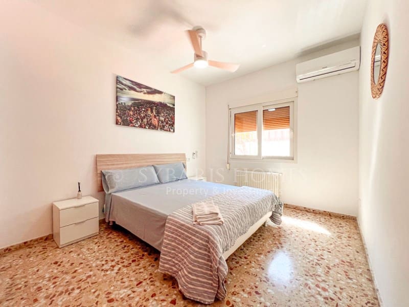 3 soverom Villa til salgs i Denia med svømmebasseng garasje - € 899 000 (Ref: 9218581)