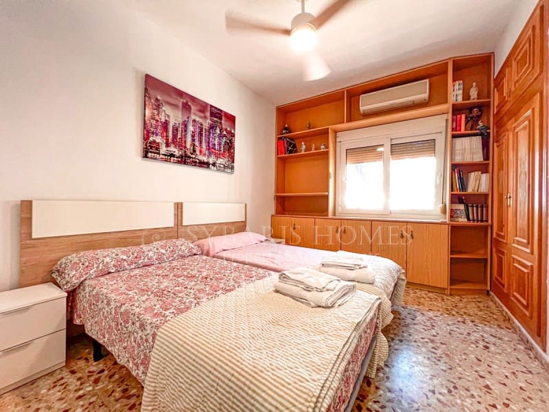 3 soverom Villa til salgs i Denia med svømmebasseng garasje - € 899 000 (Ref: 9218581)