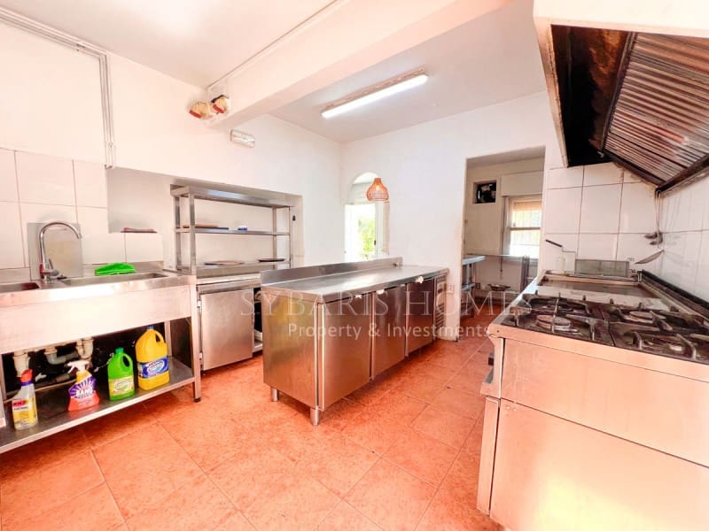 3 soverom Villa til salgs i Denia med garasje - € 500 000 (Ref: 9218583)