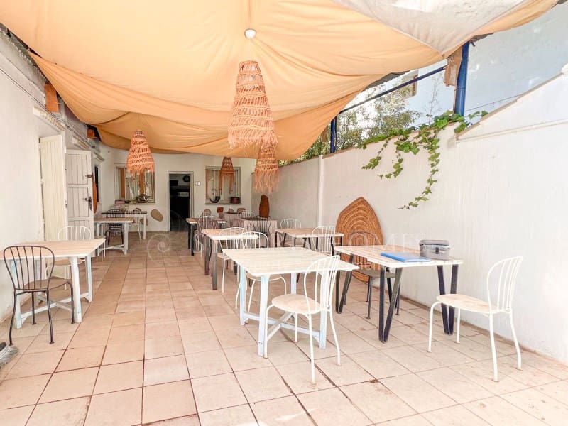 3 soverom Villa til salgs i Denia med garasje - € 500 000 (Ref: 9218583)