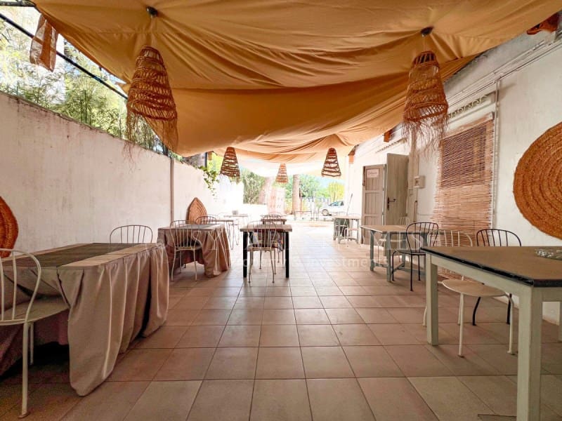 3 soverom Villa til salgs i Denia med garasje - € 500 000 (Ref: 9218583)