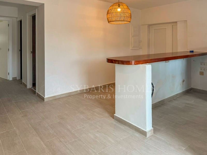 5 soverom Villa til salgs i Denia med garasje - € 590 000 (Ref: 9218583)