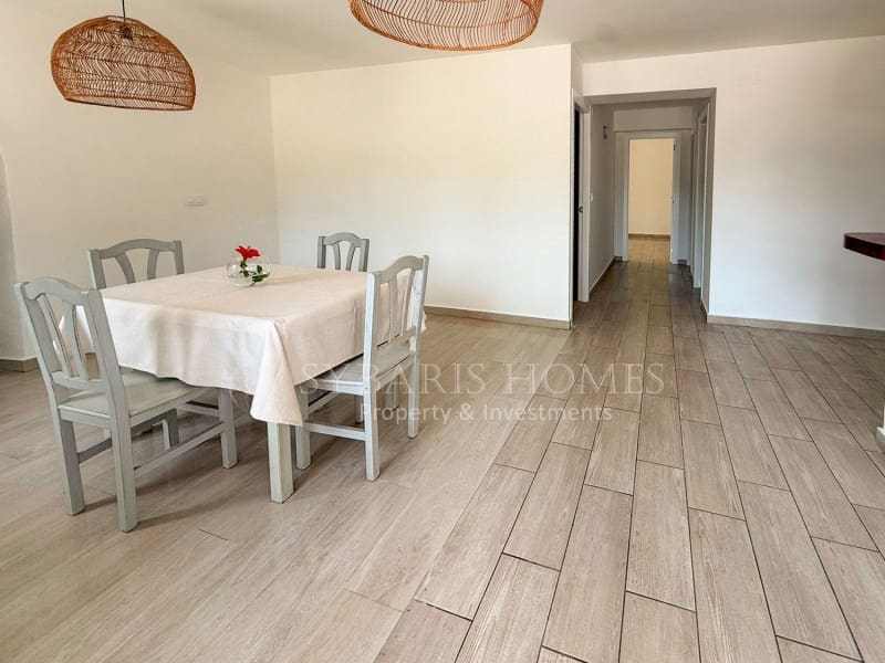 5 soverom Villa til salgs i Denia med garasje - € 590 000 (Ref: 9218583)