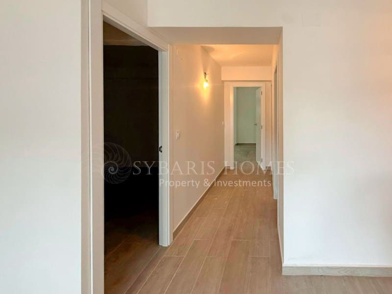 5 soverom Villa til salgs i Denia med garasje - € 590 000 (Ref: 9218583)