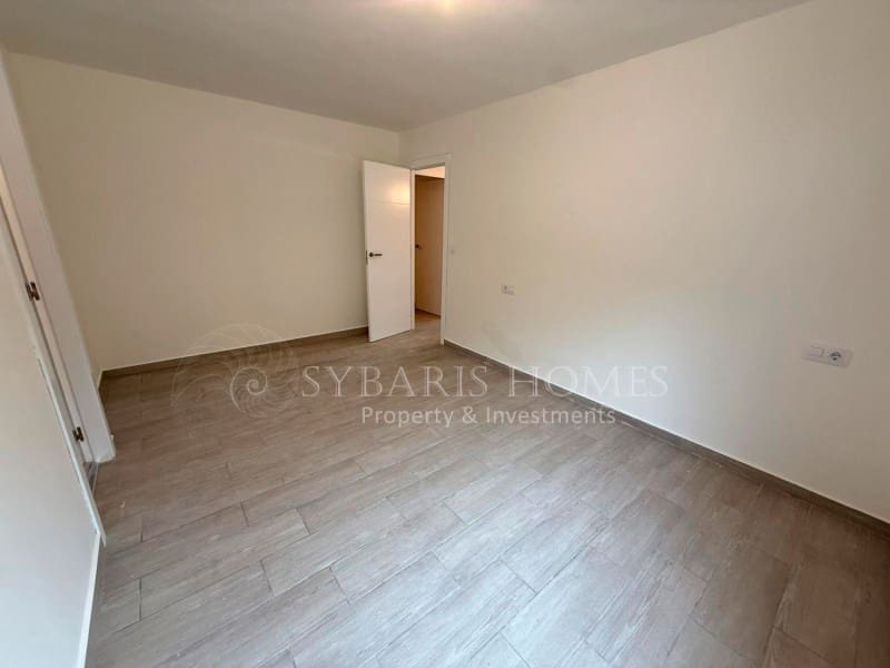 5 soverom Villa til salgs i Denia med garasje - € 590 000 (Ref: 9218583)