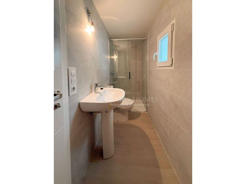 5 soverom Villa til salgs i Denia med garasje - € 590 000 (Ref: 9218583)