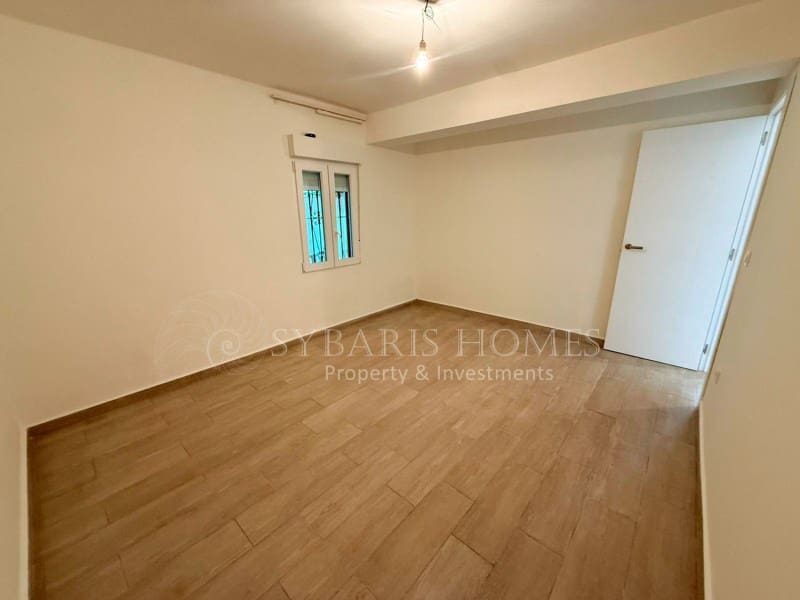 5 soverom Villa til salgs i Denia med garasje - € 590 000 (Ref: 9218583)