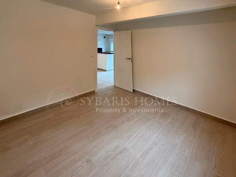 5 soverom Villa til salgs i Denia med garasje - € 590 000 (Ref: 9218583)