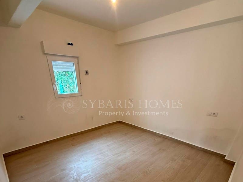 5 soverom Villa til salgs i Denia med garasje - € 590 000 (Ref: 9218583)