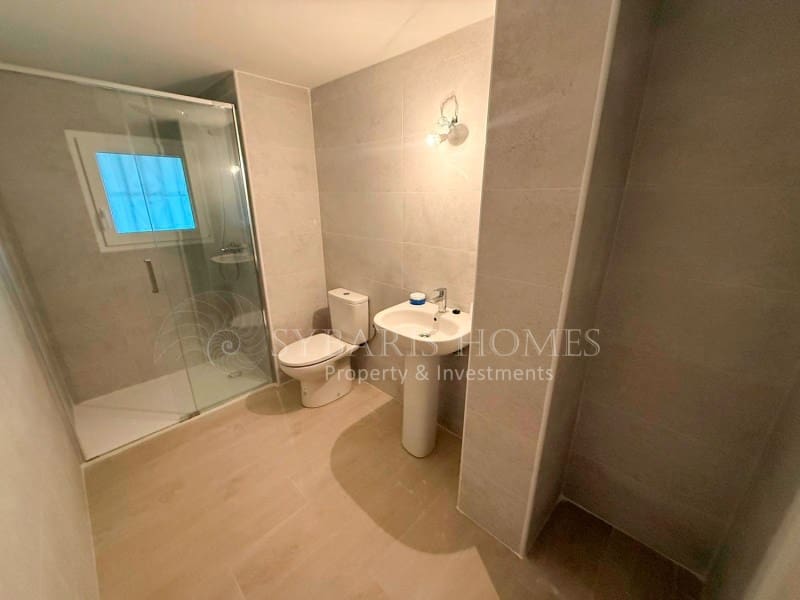 5 soverom Villa til salgs i Denia med garasje - € 590 000 (Ref: 9218583)