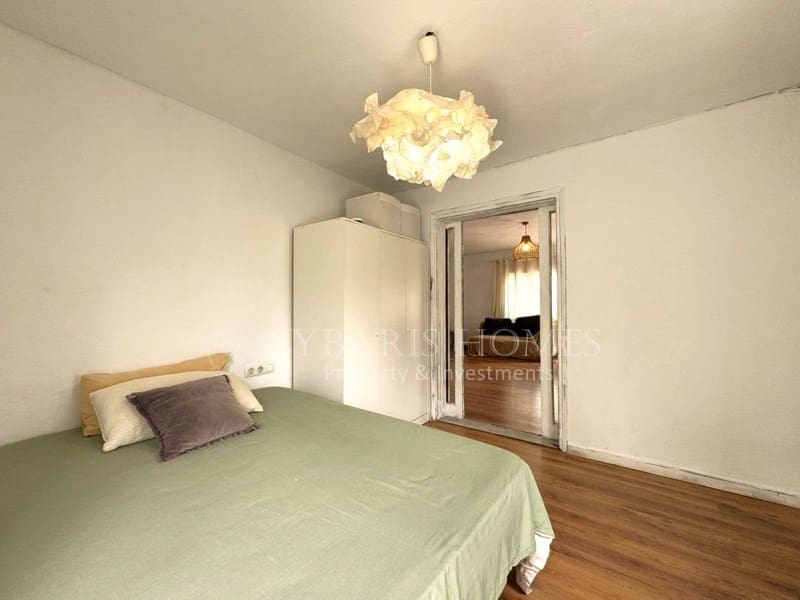 5 soverom Villa til salgs i Denia med garasje - € 590 000 (Ref: 9218583)