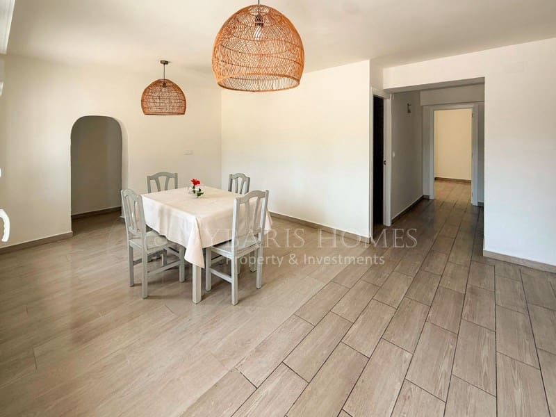 5 soverom Villa til salgs i Denia med garasje - € 590 000 (Ref: 9218583)