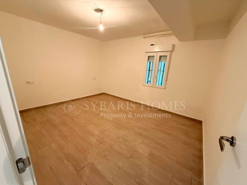 5 soverom Villa til salgs i Denia med garasje - € 590 000 (Ref: 9218583)