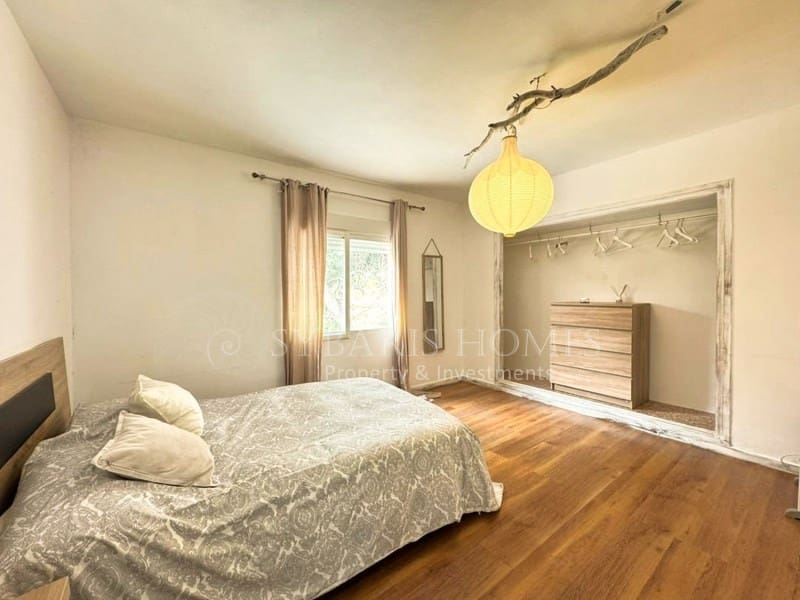 5 soverom Villa til salgs i Denia med garasje - € 590 000 (Ref: 9218583)
