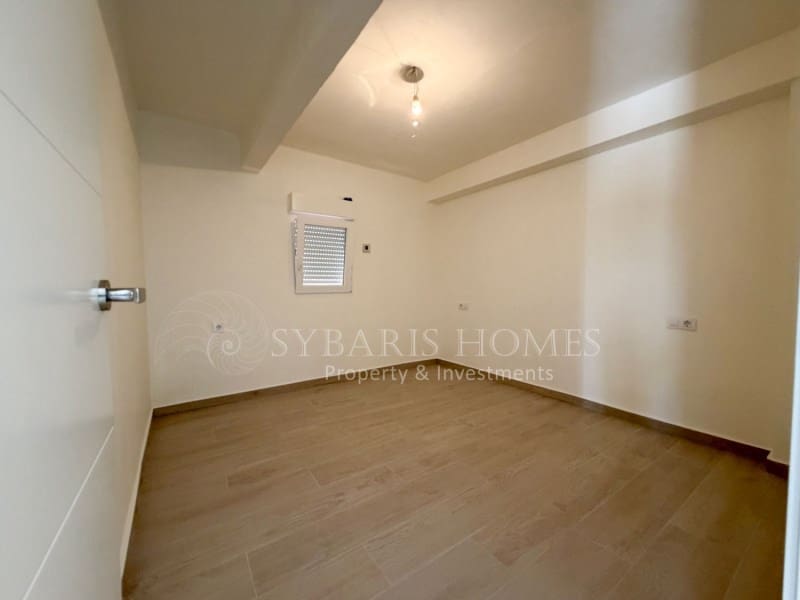5 camera da letto Villa in vendita in Denia con garage - 590.000 € (Rif: 9218583)