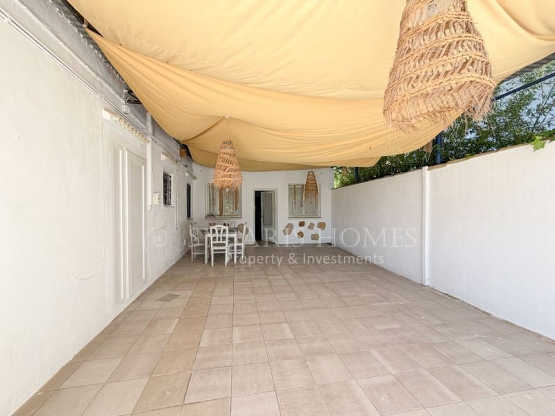 5 camera da letto Villa in vendita in Denia con garage - 590.000 € (Rif: 9218583)