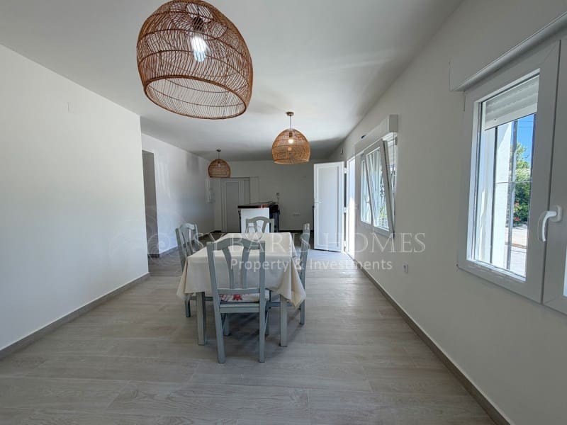 5 camera da letto Villa in vendita in Denia con garage - 590.000 € (Rif: 9218583)