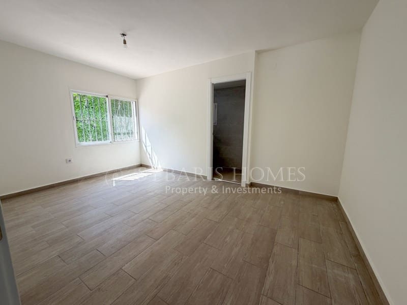 5 camera da letto Villa in vendita in Denia con garage - 590.000 € (Rif: 9218583)
