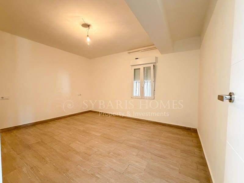 5 camera da letto Villa in vendita in Denia con garage - 590.000 € (Rif: 9218583)