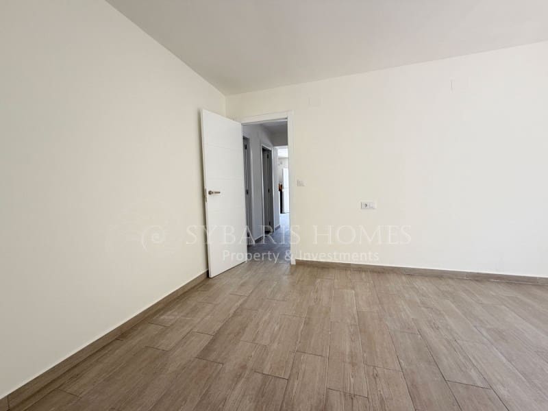 5 camera da letto Villa in vendita in Denia con garage - 590.000 € (Rif: 9218583)