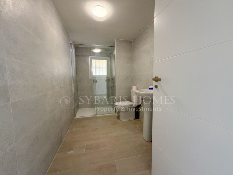 5 camera da letto Villa in vendita in Denia con garage - 590.000 € (Rif: 9218583)