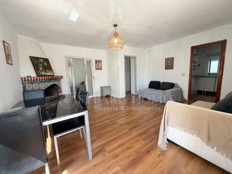 5 camera da letto Villa in vendita in Denia con garage - 590.000 € (Rif: 9218583)