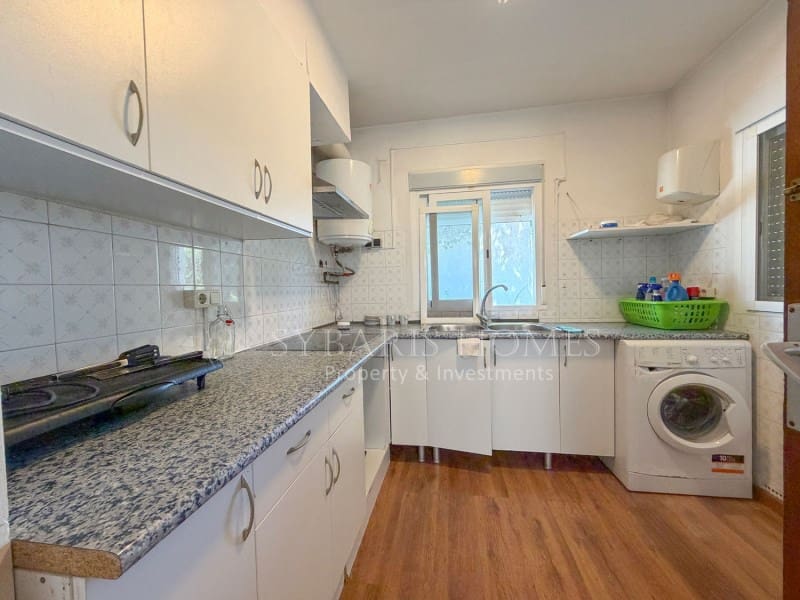 5 camera da letto Villa in vendita in Denia con garage - 590.000 € (Rif: 9218583)