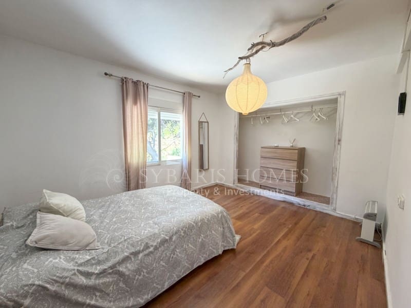 5 camera da letto Villa in vendita in Denia con garage - 590.000 € (Rif: 9218583)