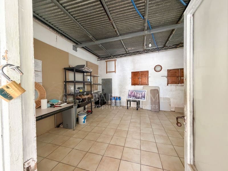 5 camera da letto Villa in vendita in Denia con garage - 590.000 € (Rif: 9218583)