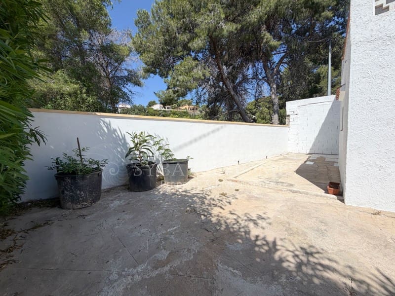 5 camera da letto Villa in vendita in Denia con garage - 590.000 € (Rif: 9218583)