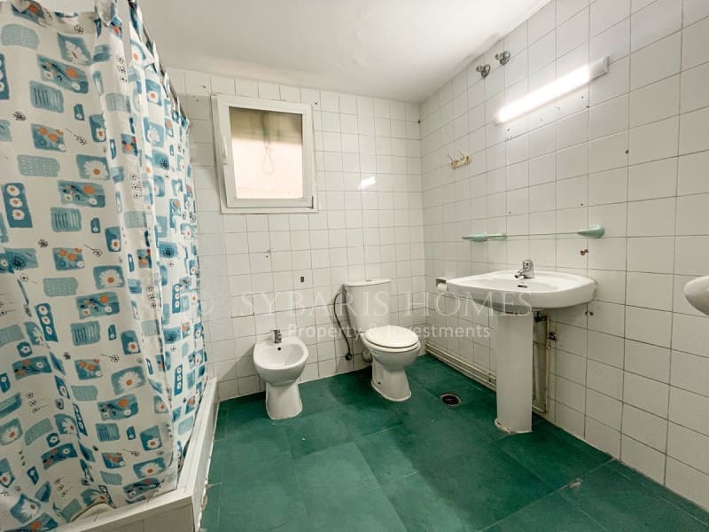 3 sovrum Lägenhet till salu i Denia - 165 000 € (Ref: 9227002)