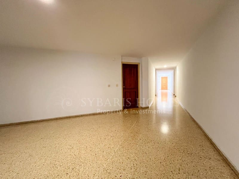 3 sovrum Lägenhet till salu i Denia - 165 000 € (Ref: 9227002)