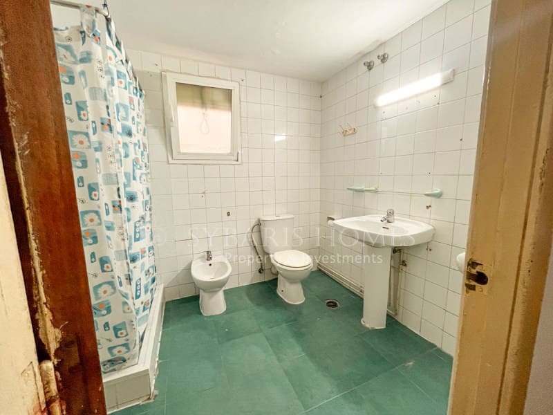 3 sovrum Lägenhet till salu i Denia - 165 000 € (Ref: 9227002)