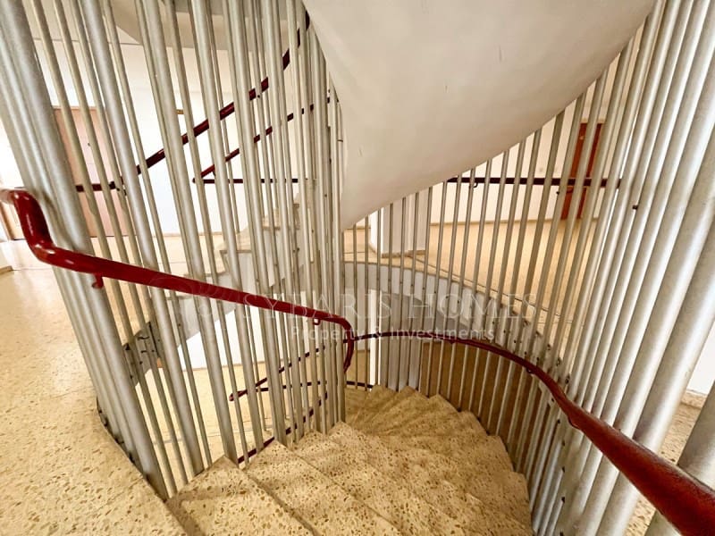 3 sovrum Lägenhet till salu i Denia - 165 000 € (Ref: 9227002)