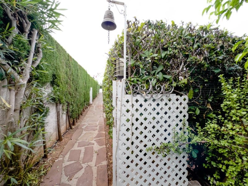 1 slaapkamer Bungalow te koop in Denia met zwembad garage - € 262.000 (Ref: 9239838)