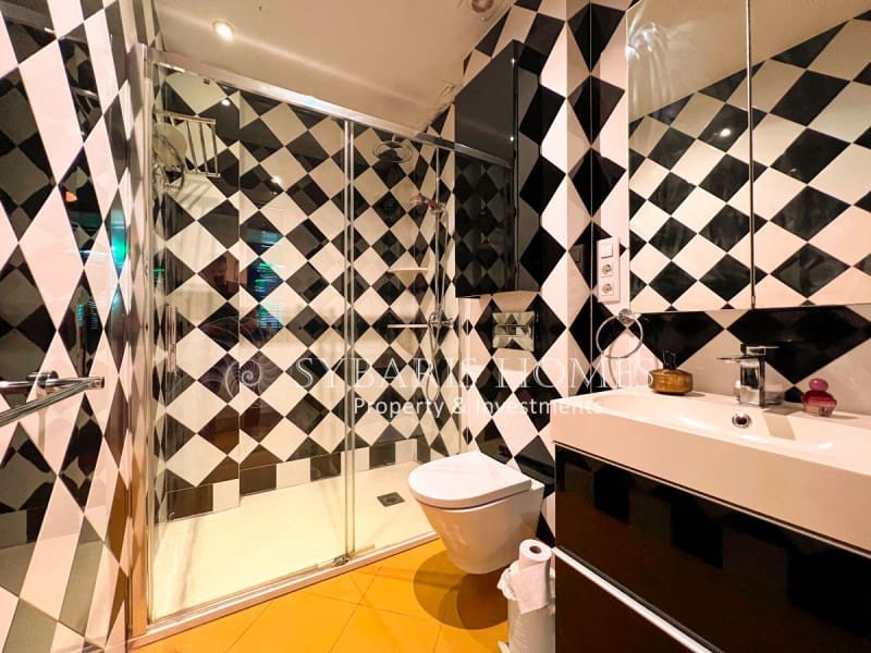 1 slaapkamer Bungalow te koop in Denia met zwembad garage - € 262.000 (Ref: 9239838)