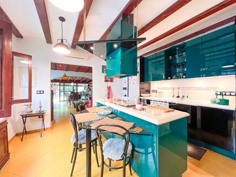 1 slaapkamer Bungalow te koop in Denia met zwembad garage - € 262.000 (Ref: 9239838)