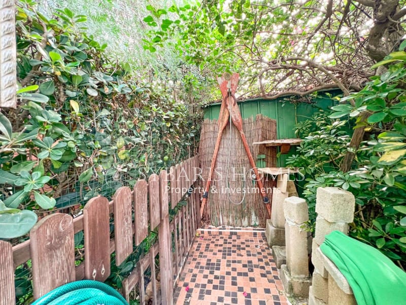 1 slaapkamer Bungalow te koop in Denia met zwembad garage - € 262.000 (Ref: 9239838)