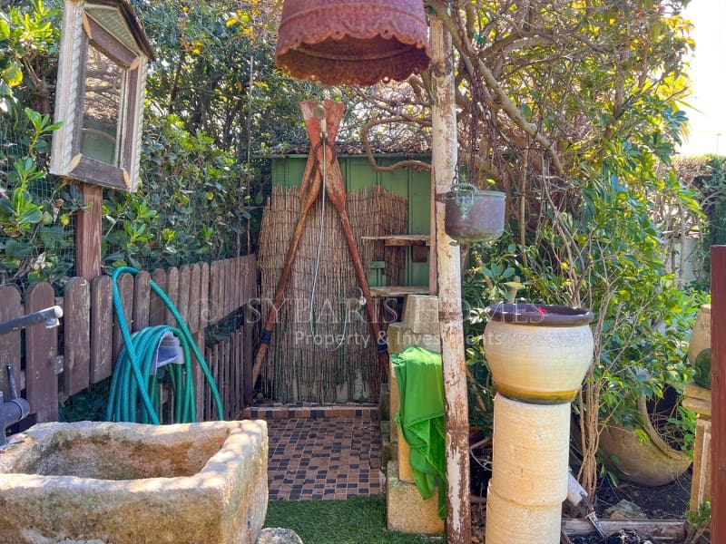 1 soverom Bungalow til salgs i Denia med svømmebasseng garasje - € 262 000 (Ref: 9239838)