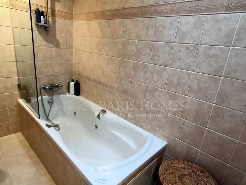 3 Zimmer Penthouse zu verkaufen in Denia mit Pool Garage - 470.000 € (Ref: 9248335)