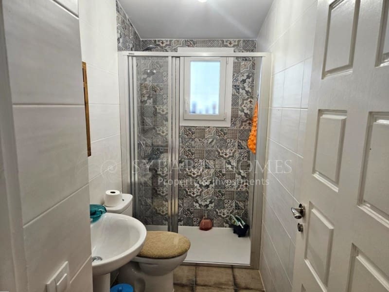 3 sovrum Bungalow till salu i Denia - 315 000 € (Ref: 9255494)