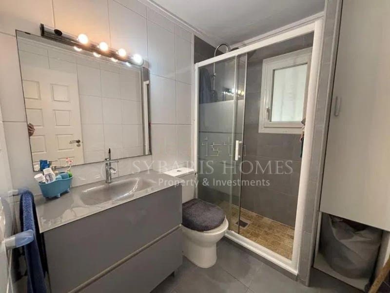 3 sovrum Bungalow till salu i Denia - 315 000 € (Ref: 9255494)